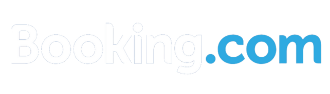 Booking.com