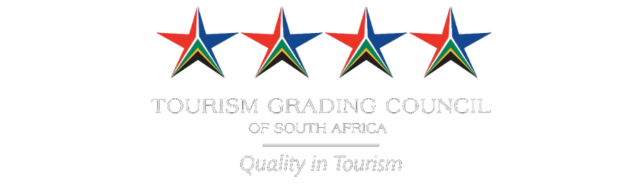 Tourism Grading Council