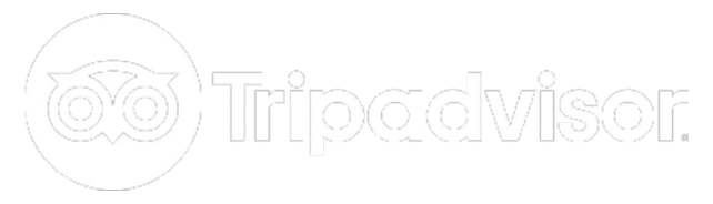 Tripadvisor